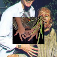 ifhymj