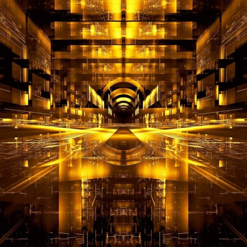 Kunka Proton Radio Embliss Records Showcase  Juni 2022