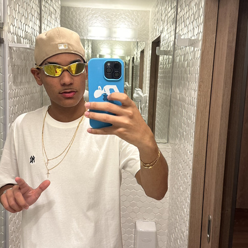 MONTAGEM ANOS 90 ((LUCASDEPAULA)) $z