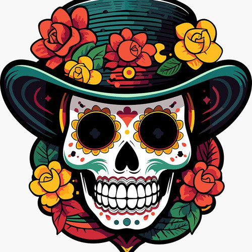 Hard Classics [A Decade of Hardstyle]