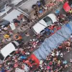 Assista agora yago ravel rodrigues rosário portal zacarias