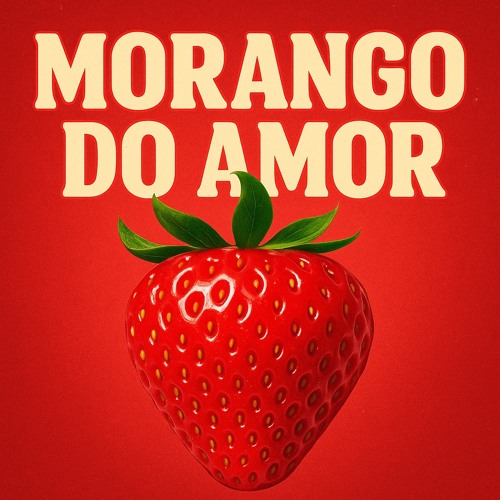MORANGO DO AMOR vs VAI NO BALANGO LANGO [PEDRINN ALVES&CAUA ALEXANDRE]