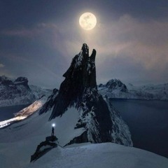 ☬乇ᗪ丨ㄒ丂☬