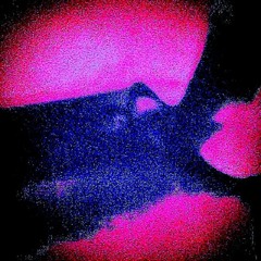 Plug in the Reality (Muse Tribute).mp3