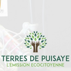 Terres de Puisaye - Emission du 13/11/2021