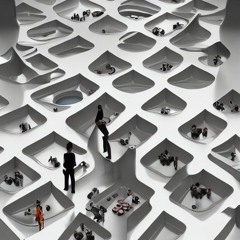 Stromae - Multitude [But The Best Bits]