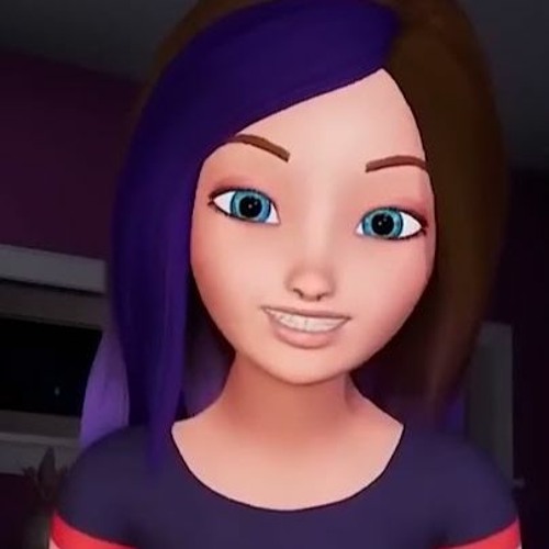 Barbie cartoon movie in hindi online