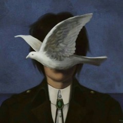 feel