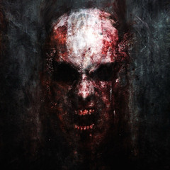 Doomcore - Atom