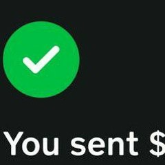 MR.MoneyMachine