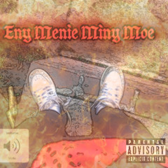 Eny Menie Miniy Mo