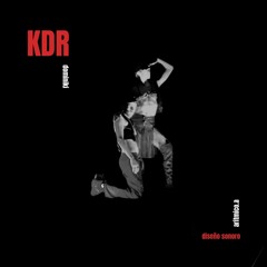 KDR [dominiki]  - prod. by aritmico.a