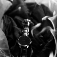Where´s The Dreams I´ve Been After