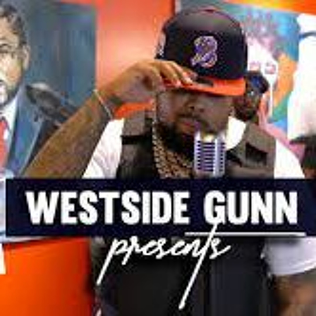 Stream Westside Gunn Presents Rome Streetz & Billie Essco On Bars 