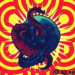 Padavän 2022_full TECHNO.WAV