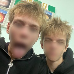 140 x hoodtrap (Prod.by Dj Veshard)