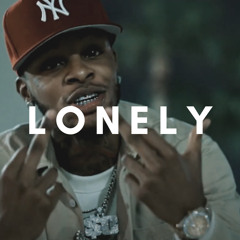 Untitled | made on the Rapchat app (prod. by ANGEL DUST)