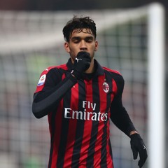 Dappaa x DP1UP - pullup (prod.lilac)