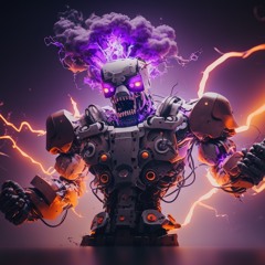 Leister - I Just Wanted To Tell You I'm Sorry