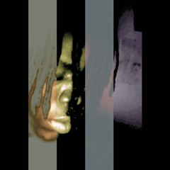 ASHURX - BLOODUX (Prod. GENXCIDE)