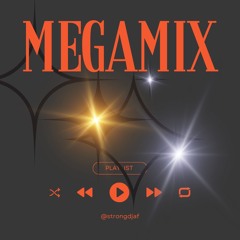 Megamix
