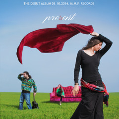 Is it rain or is somthing whisper inside my head