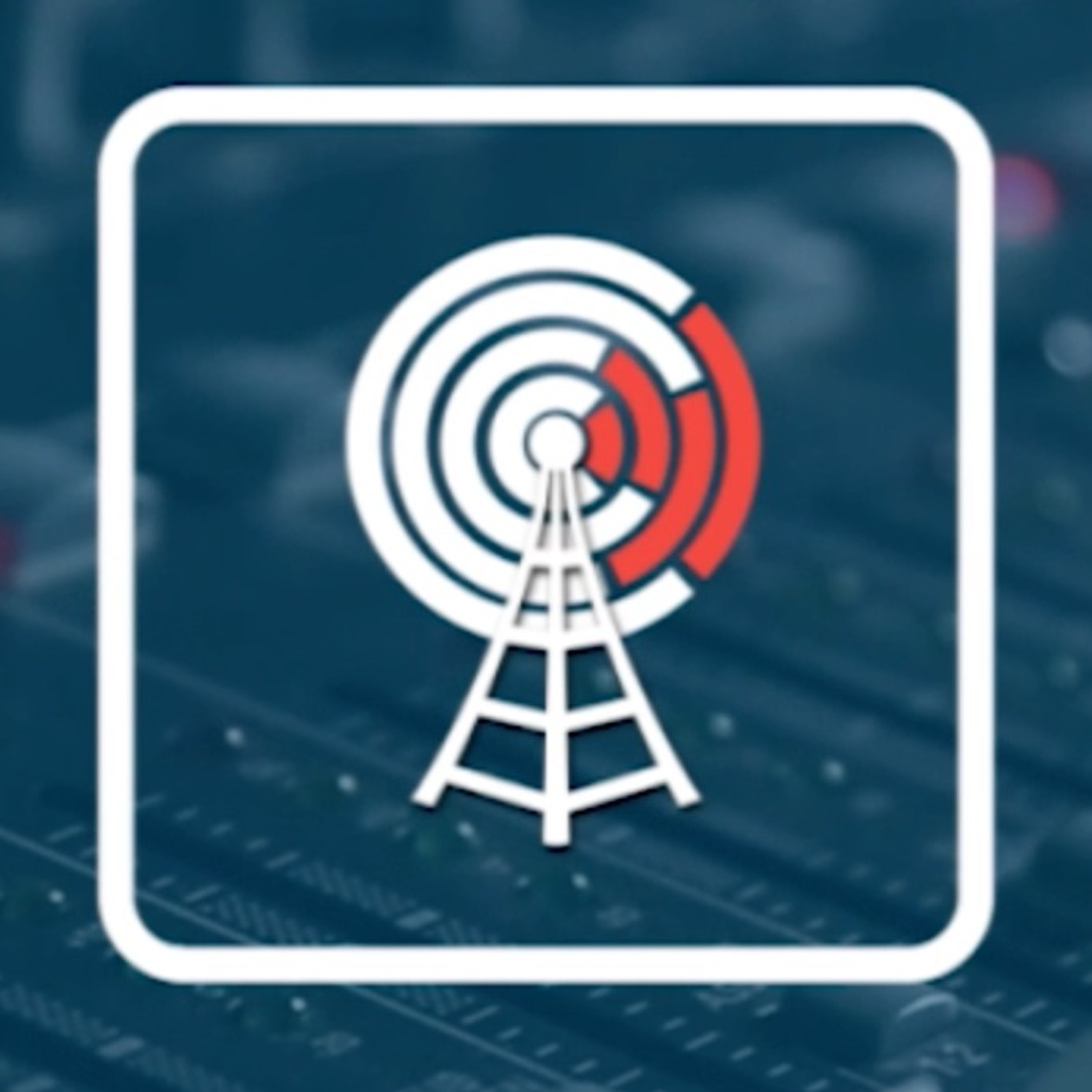The CAREcast by CARE