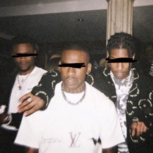 Skepta x Joel O-P - HOW WE DO.