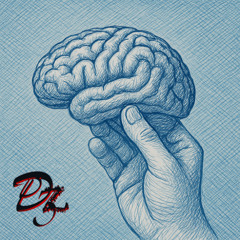 Take My Mind WizTheMc-d3z edit