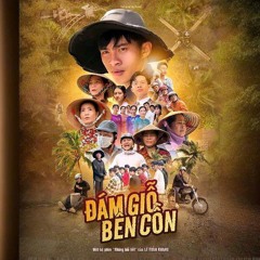Đám Giỗ Bên Cồn Remix (Long Doanh Remix) - Bolero Remix Trend TikTok