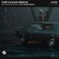 YVES V & Ilkay Sencan - Not So Bad Feat.Emie (ALEMA Remix)     | SPINNIN RECORDS CONTEST|
