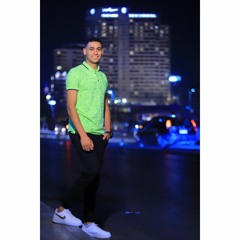 2023 _ احمد كامل - في الوقت المناسب