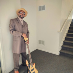 It's All About Jesus