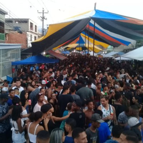 MC SWINGADA e DJ REGINHO - FODE COM A TROPA DE MEDELIN ( PROD. DJ BONEKINHO )