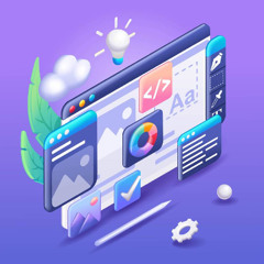 How To Select a Great App Development Company