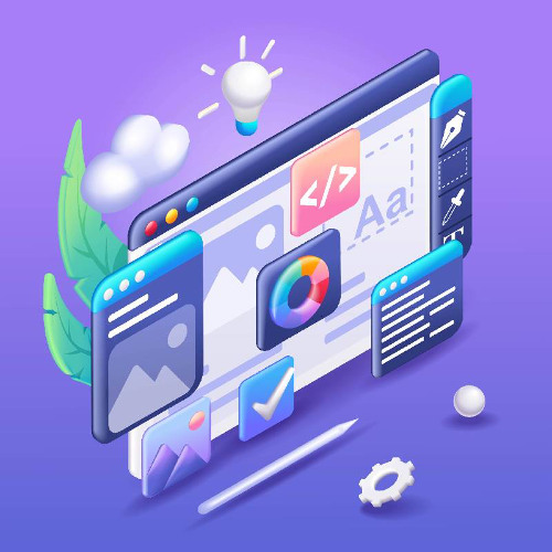 How To Select a Great App Development Company