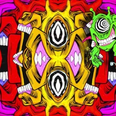Griztronics 2