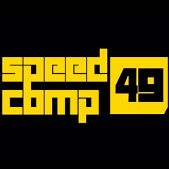 Running Up Endless Stairs [Speedcomp49]