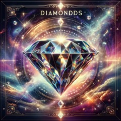 DIAMONDS – DeNatured