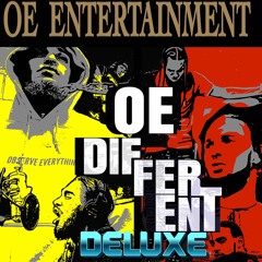 Flex Now Ft Sos B4l