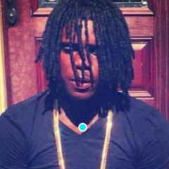 yu nkks be burgers! (prod. passtheball)