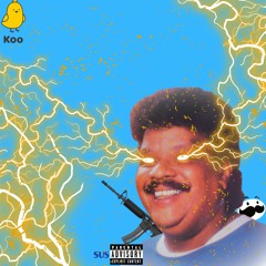 tim maia crackudo (ft. yung jux)