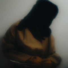 GaleriesLafayetteSET.