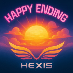 Happy Ending