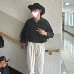 술한잔해요 폭주리믹스
