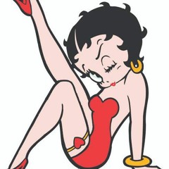 MTG FODA CABULOSA - FEAT.NEPARROAN (DROP7&V4PROOD)