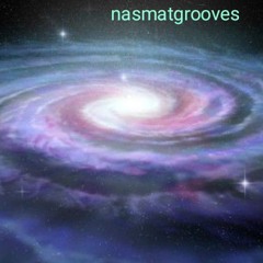 galaxy rhythm