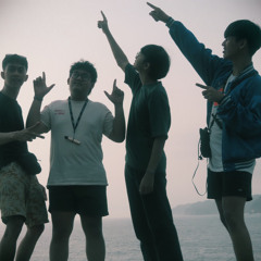 MIXTAPE INDONESIAN POP, GROOVE