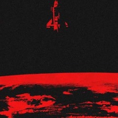 JadythedonSA(pain)2024