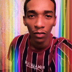 Novacane (Frank Ocean)